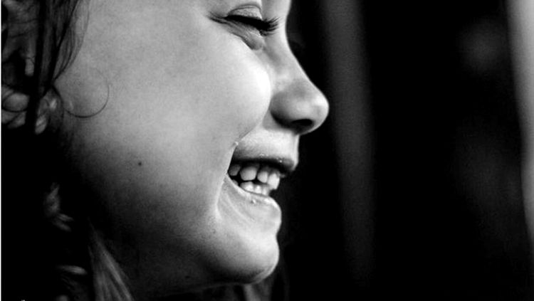 CNM: 70% dos municípios não captam doações para Fundo da Criança