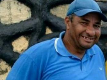 Secretário de obras de Belo Monte morre em acidente na AL-125