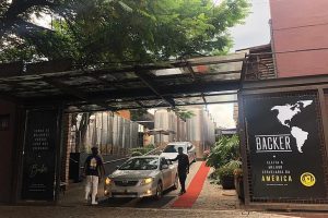 “Doença misteriosa” em MG: investigação encontra substância tóxica em cerveja