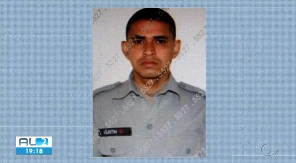 Perícia confirma que estudante morta no Pontal da Barra foi estuprada por policial militar