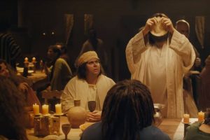 Análise: que turma é essa que jogou bomba no Porta dos Fundos?