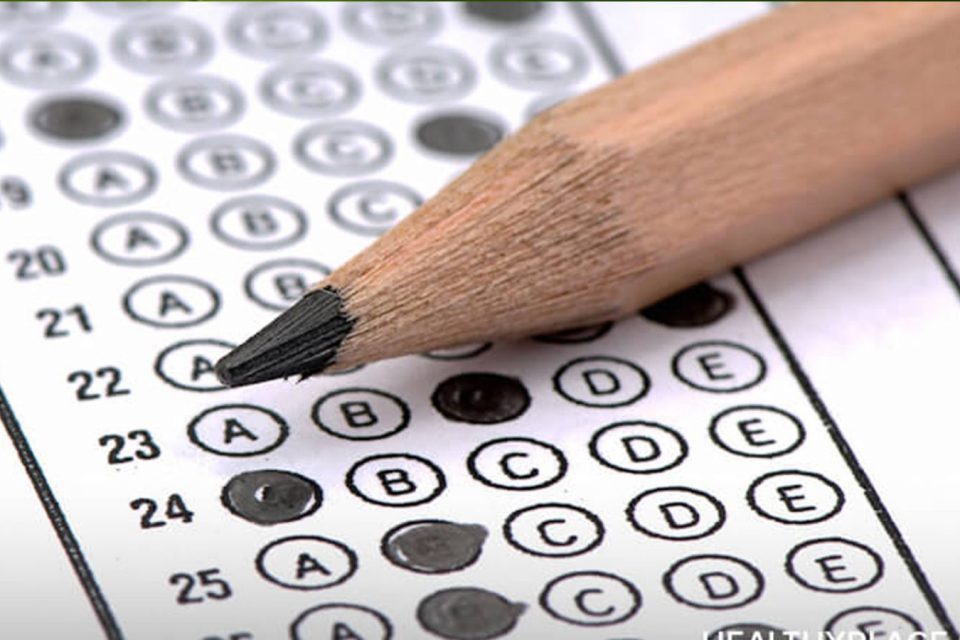 ADM&TEC divulga resultado preliminar do Concurso Público de Palmeira