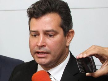 Plano de saneamento vai investir R$ 2,5 bilhões em Maceió e 12 cidades da região metropolitana