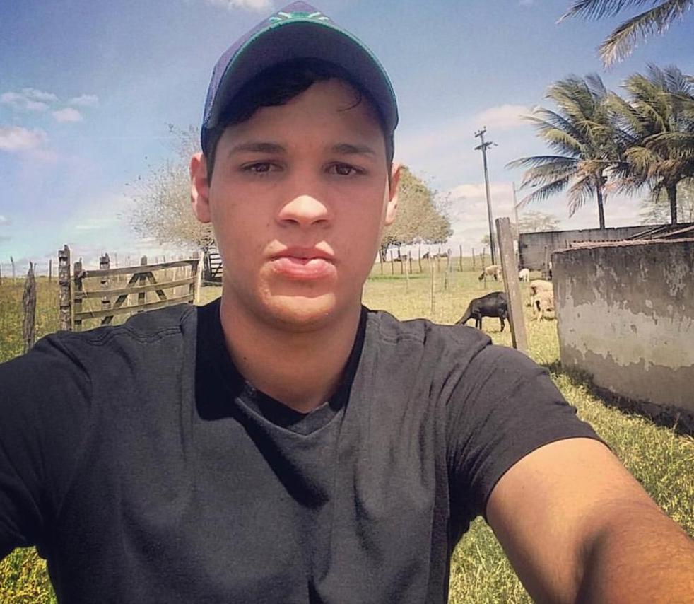 Corpo de filho do secretário de educação de Arapiraca é encontrado em São Sebastião