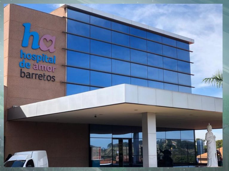 Arapiraca anuncia a construção de hospital referência no tratamento de câncer