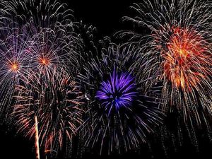 Réveillon: conheça a origem das festas de Ano Novo