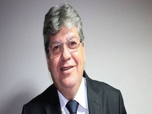 Delatora aponta ‘mesada’ de R$ 120 mil a governador