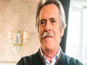 PSDB paulista entra na Justiça contra ator José de Abreu