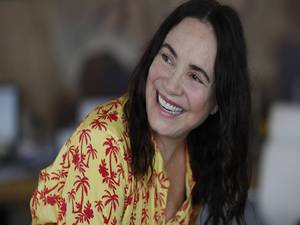 Globo se manifesta sobre Regina Duarte no Governo Bolsonaro