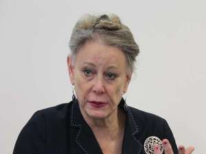 Petrobrás cancela palestra de economista que criticou Bolsonaro