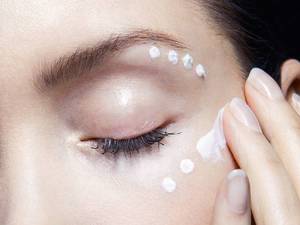 Medicamento mostra ser capaz de adiar o envelhecimento