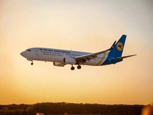 Avião ucraniano cai após decolagem no Irã e deixa 176 mortos