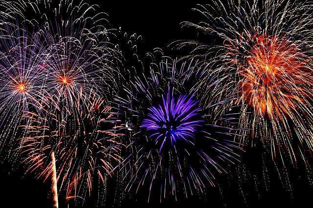 Réveillon está mantido em Maceió, anuncia prefeitura