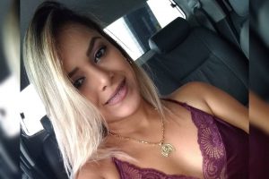 Baleada pelo ex, jovem “ressuscita” após morte cerebral atestada