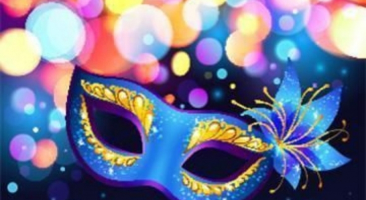 II Baile Municipal de Palmeira dos Índios acontece neste sábado (8)