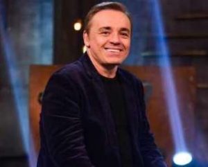 Mãe entrega mágoa de viúva de Gugu Liberato: ‘Nunca vou perdoar por ter mentido’