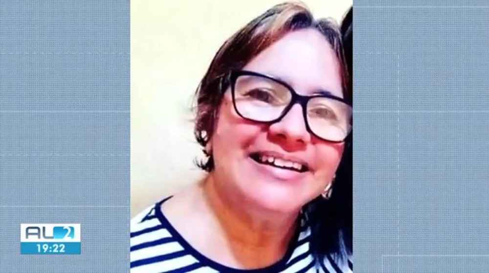 Homem diz à polícia que matou a tia e ateou fogo à casa dela em Rio Largo, AL, para simular acidente