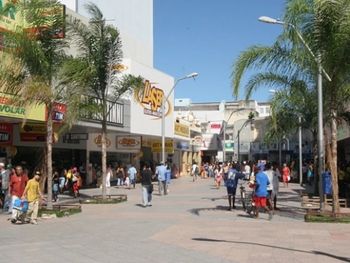 Comércio, bancos, shoppings: saiba o que funciona nesta quarta-feira em Maceió