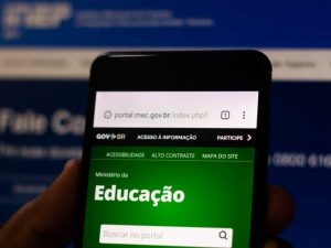 Resultado da segunda chamada do ProUni já está disponível