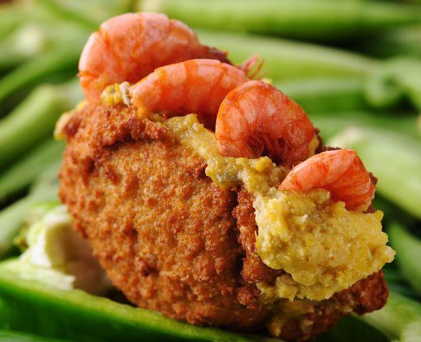 Caldinho D’Angola Gourmet oferece cardápio especial no Carnaval de Palmeira dos Índios