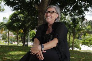 Tô velha mas não tô morta: idosos redescobrem tesão e sexo após os 60 anos