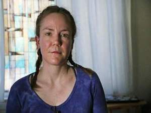 Mulher descobre que tumor fatal era verme alojado no fígado