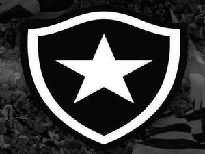 Botafogo aceita nova pedida salarial de Touré e prepara pré-contrato