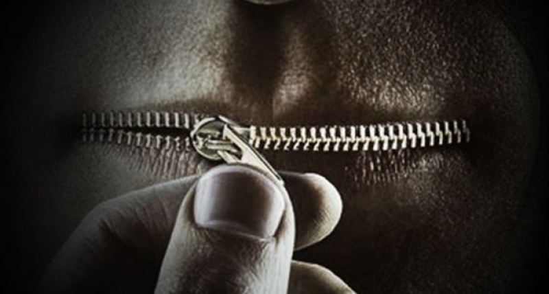 Delegados reagem à portaria que “normatiza” divulgação à imprensa