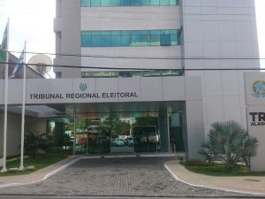 Pela primeira vez, Justiça Eleitoral de AL terá sessão de julgamentos virtual
