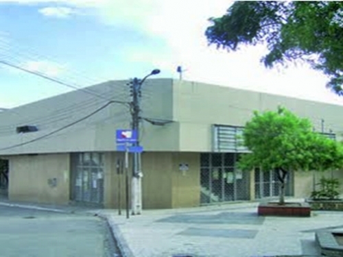 OLHO VIVO: Câmara de Palmeira faz farra de gratificações em meio à crise do COVID-19