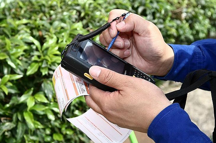 Pandemia: Projetos de Lei preveem suspensão da cobrança de aluguéis e cria tarifas sociais de luz e água