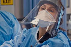 Entenda a diferença entre surto, epidemia e pandemia