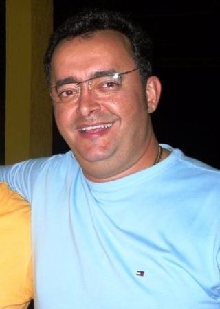 Família pede justiça após 10 anos do assassinato do empresário “Grilo”