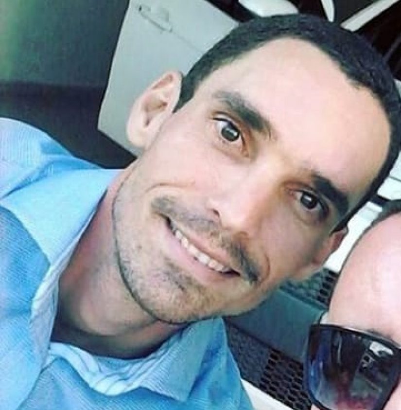 Morre o empresário Diego Jatobá, filho do ex-vereador Dinho de São Miguel dos Campos