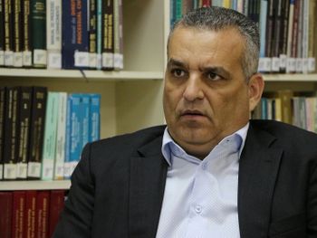 Alfredo Gaspar deixa o MPE e abre caminho para disputar a Prefeitura de Maceió