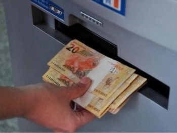 Governo de Alagoas libera segunda faixa salarial nesta quarta-feira