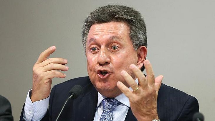 Lava Jato: PF prende secretário nacional de Justiça da gestão Temer