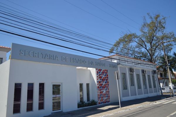 Sesau confirma mais um caso suspeito de coronavírus em Alagoas