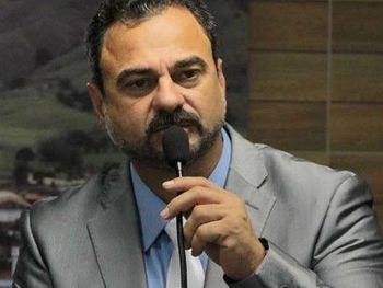 Prefeito de Maribondo tem prisão domiciliar revogada e é considerado foragido da Justiça