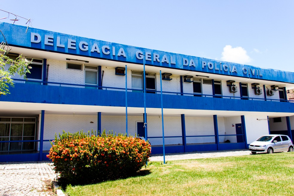 Polícia Civil de Alagoas faz mudanças em comandos de delegacias