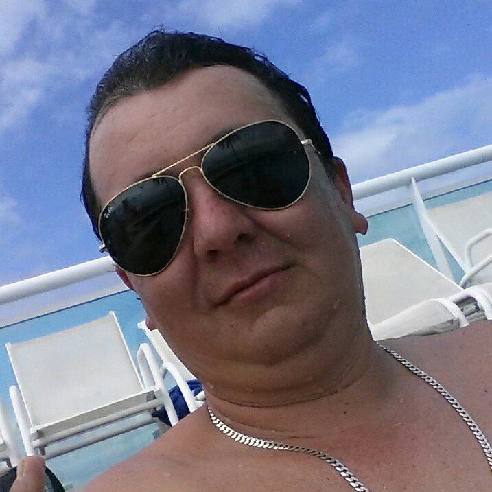 Empresário sofre infarto e morre em Palmeira dos Índios