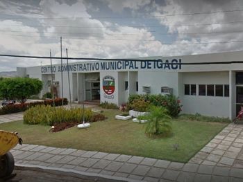 Igaci decreta estado de emergência por causa do Coronavírus