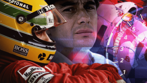 Ayrton Senna 60 anos: Como seria o ex-piloto na Fórmula 1 atual?