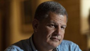 Gustavo Bebianno, ex-ministro de Bolsonaro, morre no Rio de Janeiro