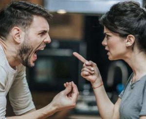 Isolamento Social, o ‘bicho papão’ dos divórcios? Psicóloga explica