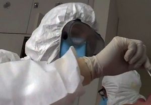 Pesquisadores brasileiros avançam no sequenciamento do coronavírus