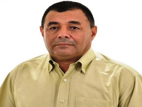 Primeira morte por covid-19 no Piauí é de um prefeito