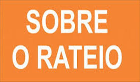 Assembleia: comissão aprova projeto de rateio do Fundeb