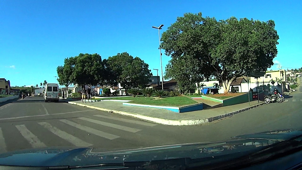 Primeiro caso suspeito de Coronavírus é registrado em Igaci