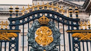 Princesa Maria Teresa de Bourbon-Parma, a primeira pessoa da realeza a morrer de coronavírus